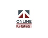 /public/logoimage/1529677440ONLINE BUILDER GUIDES-IV06.jpg